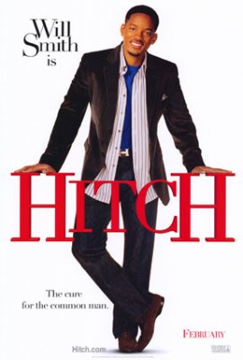 hitch.jpg