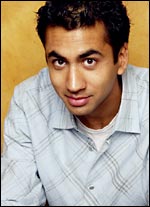 kalpenn_150x207.jpg