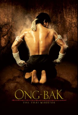 ong-bak.jpg