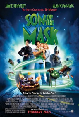 sonofthemask2.jpg