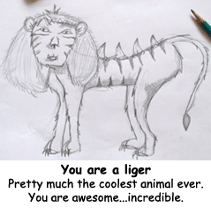 Liger.gif