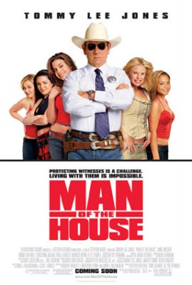 manofthehouse.jpg