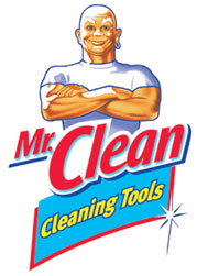 Mr. Clean.jpg