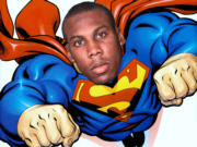 SuperQuan2.jpg