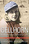 gellhorn.jpg