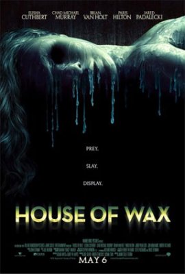 houseofwax.jpg