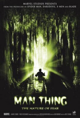 manthing.jpg