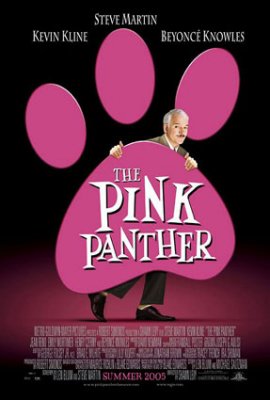 pinkpanther.jpg