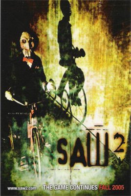 saw22.jpg