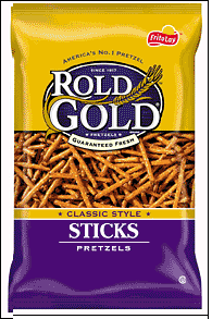 roldgold-sticks.gif