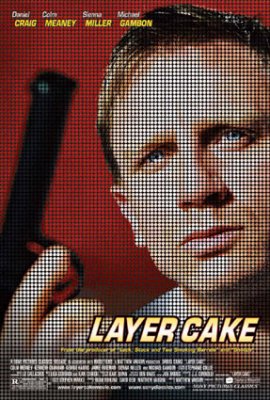 layercake-2.jpg