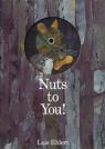 nutstoyou.jpg