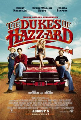 dukesofhazzard.jpg