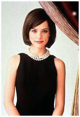 parker_posey4.jpg