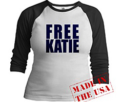 freekatie_240_001.jpg