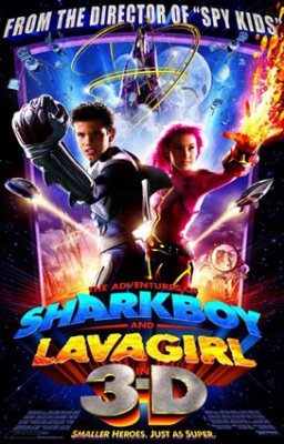 sharkboy.jpg