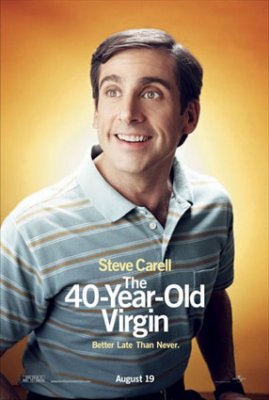 40yearoldvirgin.jpg