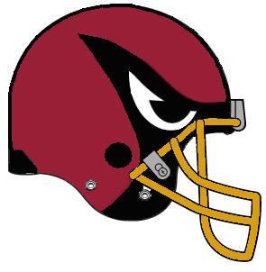 Logo-Helmet.JPG