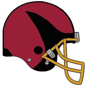 Logo-Helmet-1.JPG