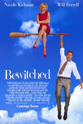 bewitched2.jpg