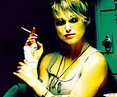 keiraknightley_domino.jpg