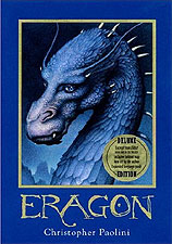 eragon.jpg