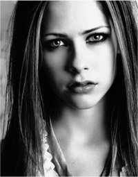 photo-avril-lavigne-02.jpg