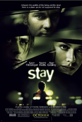 stay.jpg