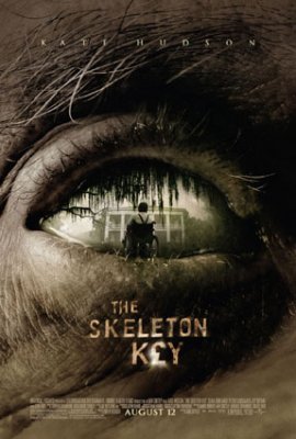 skeletonkey.jpg