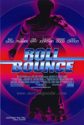 rollbounce2.jpg