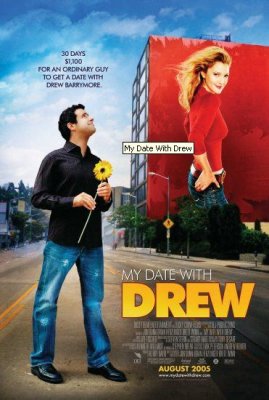 my_date_with_drew.jpg