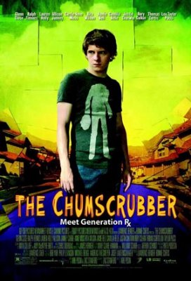 chumscrubber.jpg