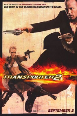 transporter2.jpg