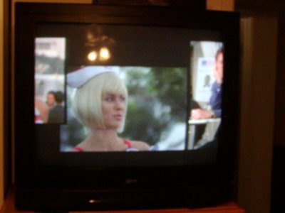 tv (Small).jpg