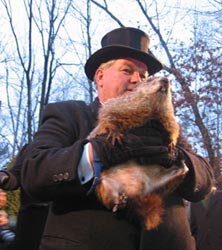 20050202-groundhog-day.jpg