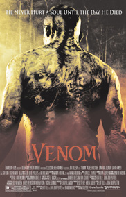 venom_poster.jpg