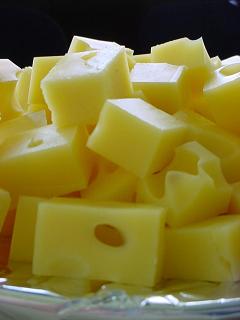 Swiss_cheese_cubes.jpg