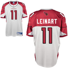 Leinart.jpg