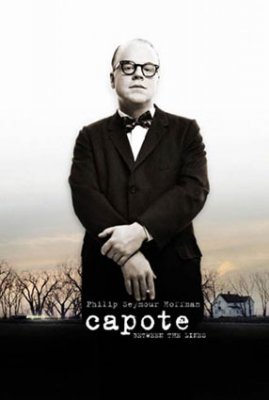 capote.jpg