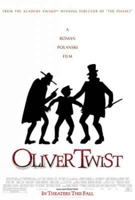 olivertwist.jpg