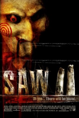 saw2-clown.jpg