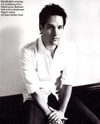 Paul_Rudd.jpg