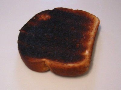 Burnt_Toast.jpg