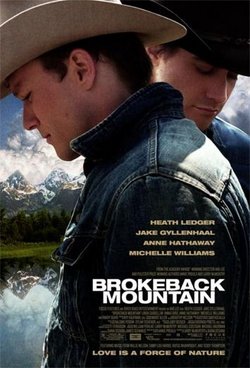 brokebackposter.jpg