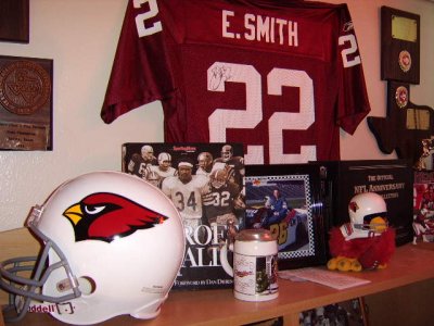 cards room 4 027.jpg