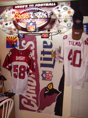 cards room 4 029.jpg