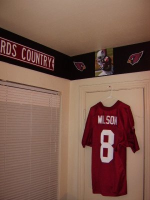 cards room 4 032.jpg