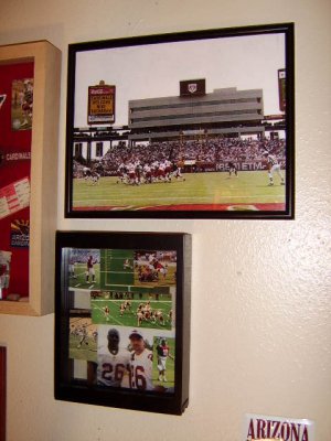 cards room 4 035.jpg