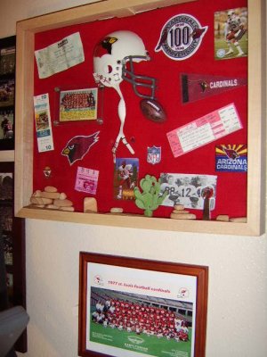 cards room 4 036.jpg