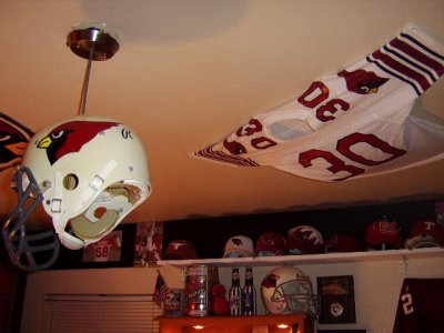 cards room 4 039.jpg